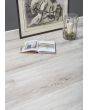 Flooring Hut Burrnest - White Bleached Wood