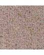 JHS Haywood Twist Premier Carpet Oatmeal