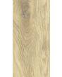 Paragon Duera 5mm Wood Plank Barleycorn Oak 177.8 X 1219.2 mm