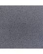 Abingdon Carpets Wilton Royal Royal Charter Deluxe Pastel Blue