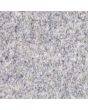 Rawson Carpet Patio Core Grey PATS13