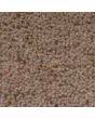 JHS Haywood Twist Super Carpet Peanut