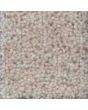 JHS Haywood Twist Luxury Carpet Pearl