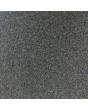 Abingdon Carpets Wilton Royal Royal Charter Polished Steel