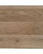 Polyflor Polysafe Wood FX Rustic Oak 3337