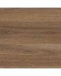 Polyflor Polysafe Wood FX European Oak 3347