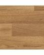 Polyflor Polysafe Wood FX Acoustix Rustic Oak 3332