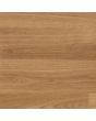 Polyflor Polysafe Wood FX Acoustix European Oak 3342