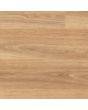 Polyflor Polysafe Wood FX Acoustix American Oak 3382
