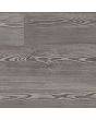 Polyflor Expona Flow Silvered Pine 9836