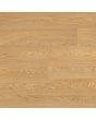 Polyflor Polysafe Wood FX Classic Oak 3107