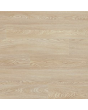 Polyflor Polysafe Wood FX Oiled Oak 3374