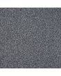 Gradus Predator Carpet Tiles Lynx 03322