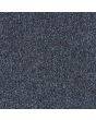 Gradus Predator Carpet Tiles Osprey 03324