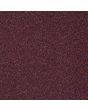Gradus Predator Carpet Tiles Piranha 03320