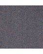 Gradus Predator Carpet Tiles Puma 03301