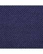 Paragon Premier Carpet Tile Dark Blue 50 X 50 cm