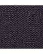 Paragon Premier Carpet Tile Mercury 50 X 50 cm