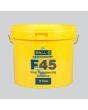F Ball Styccobond F45 Vinyl Flooring Adhesive 5L