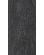 Paragon Rapport 2.5mm Stone Plank Dark Metalstone 457.2 X 914.4 mm