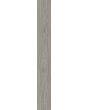 Paragon Rapport 2.5mm Wood Plank Grey French Elm 184.2 X 1219.2 mm