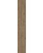 Paragon Rapport 2.5mm Wood Plank Kentucky Timber Wood 184.2 X 1219.2 mm