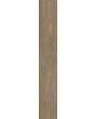 Paragon Rapport 2.5mm Wood Plank Orchard Oak 184.2 X 1219.2 mm