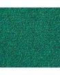 Rawson Carpet Tiles Eurocord Lawn EUT573