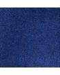 Rawson Carpet Felkirk Blue CM136