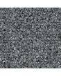 Rawson Carpet Tiles Eden Grey TILE EDEN05