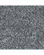 Rawson Carpet Tiles Eden Silver EDEN07