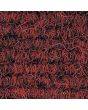 Rawson Carpet Tiles Spikemaster Red TILE SMT100