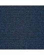 Burmatex Academy Heavy Contract Cord Carpet Tiles Repton Blue 11811