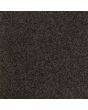Burmatex Rialto Heavy Contract Carpet Tiles Charcoal Grey 2640