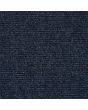 JHS Roma Cord Carpet Tiles Navy 85