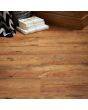 Flooring Hut Burleigh - Old Rustic