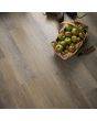 Flooring Hut Burleigh - Lime Washed