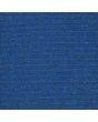 Burmatex Cordiale Heavy Contract Carpet Tiles Russian Blue 12181