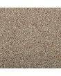 Abingdon Carpets Stainfree Rustique Deluxe Thatched Roof
