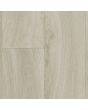 Tarkett Safetred Wood Traditional Oak Grey White