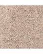 JHS New Elford Twist Standard Carpet Sand