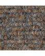 Rawson Carpet Tiles Spikemaster Sandstone TILE SMT04