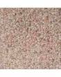 JHS Haywood Twist Ultimate Carpet Sawdust