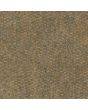 Rawson Carpet Tiles Champion Sand CHT209