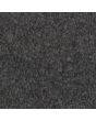 Rawson Carpet Felkirk Cystal Grey CM40