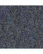 Rawson Carpet Felkirk Fjord Blue CM92