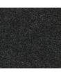 Rawson Carpet Tiles Felkirk Anthracite FET93