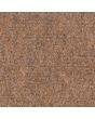 Rawson Carpet Tiles Eurocord Sand EUT524
