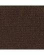 Rawson Carpet Eurocord Chocolate EUS506