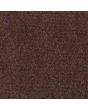 Rawson Carpet Tiles Eurocord Oban EUT514